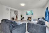335 Anna Carol Drive - Photo 9