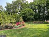 841 Leigh Mill Road - Photo 64