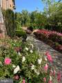 841 Leigh Mill Road - Photo 65
