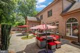 841 Leigh Mill Road - Photo 70