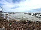 4327 Shore Road - Photo 1