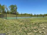 Lot 161 New Dawn Court - Photo 7