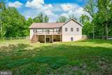 12004 Wilma Way - Photo 11