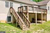12004 Wilma Way - Photo 12