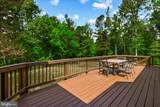 12004 Wilma Way - Photo 13