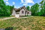 12004 Wilma Way - Photo 5