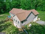 12004 Wilma Way - Photo 8