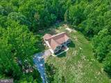 12004 Wilma Way - Photo 9