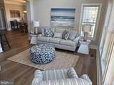 11468 Maid At Arms Lane - Photo 11