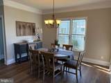 11468 Maid At Arms Lane - Photo 14