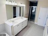 11468 Maid At Arms Lane - Photo 17