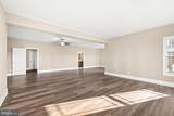 11468 Maid At Arms Lane - Photo 25