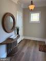 11468 Maid At Arms Lane - Photo 5