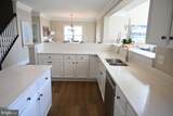 11468 Maid At Arms Lane - Photo 7