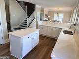 11468 Maid At Arms Lane - Photo 8