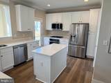 11468 Maid At Arms Lane - Photo 9