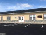 684 Main Street - Photo 1