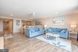 13500 Coastal Highway - Photo 1