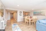 13500 Coastal Highway - Photo 3