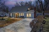 3520 Madonna Lane - Photo 1