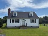 101 Lyde Avenue - Photo 1