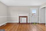 101 Lyde Avenue - Photo 10