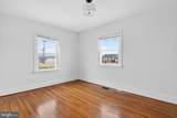 101 Lyde Avenue - Photo 11
