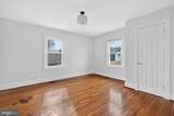 101 Lyde Avenue - Photo 13