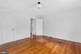 101 Lyde Avenue - Photo 14
