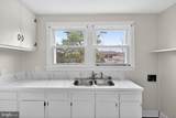101 Lyde Avenue - Photo 15