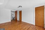 101 Lyde Avenue - Photo 17