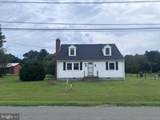 101 Lyde Avenue - Photo 2