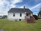 101 Lyde Avenue - Photo 20