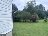 101 Lyde Avenue - Photo 21