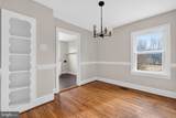101 Lyde Avenue - Photo 4
