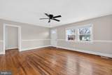 101 Lyde Avenue - Photo 5