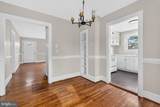 101 Lyde Avenue - Photo 6