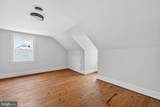 101 Lyde Avenue - Photo 8