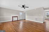 101 Lyde Avenue - Photo 9