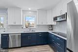 1436 Oak Bluff Road - Photo 13