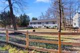 1436 Oak Bluff Road - Photo 3