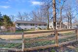 1436 Oak Bluff Road - Photo 4
