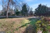 1436 Oak Bluff Road - Photo 5