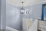 1436 Oak Bluff Road - Photo 7