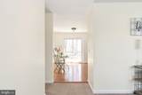 5527 Smith Station Road - Photo 10