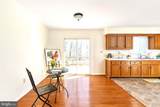 5527 Smith Station Road - Photo 11