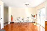 5527 Smith Station Road - Photo 12