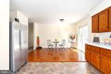 5527 Smith Station Road - Photo 13