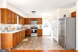 5527 Smith Station Road - Photo 14