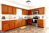 5527 Smith Station Road - Photo 17